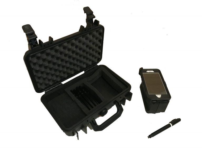 IDEM police drug test kits Certainty. Safety. Reliability.